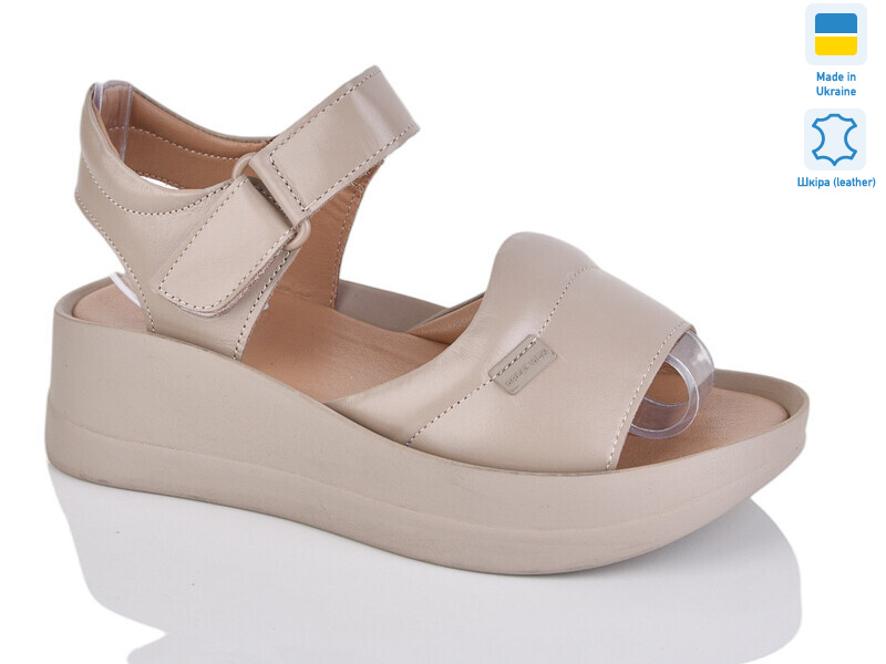 261 капучино к., 6 (37-41), <strong>480</strong>, літо