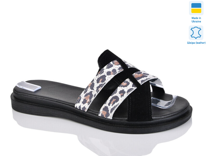 502-19 лео біл.ч.з., 6 (36-40), <strong>340</strong>, літо