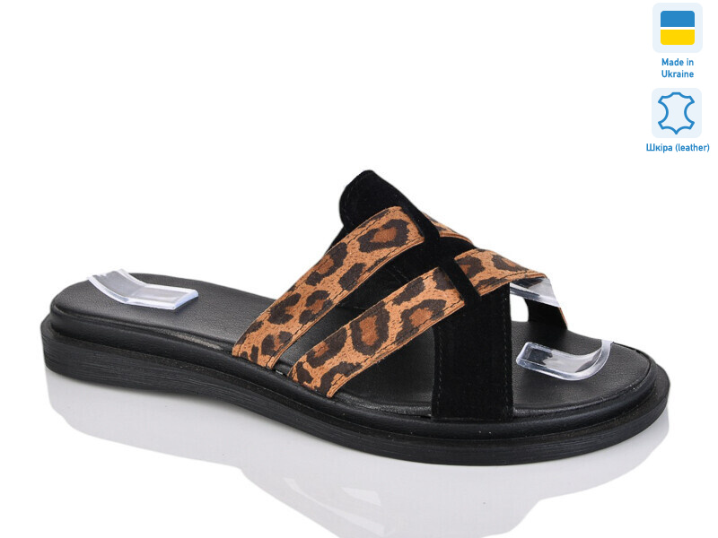 502-19 лео корич.ч.з., 6 (36-40), <strong>340</strong>, літо