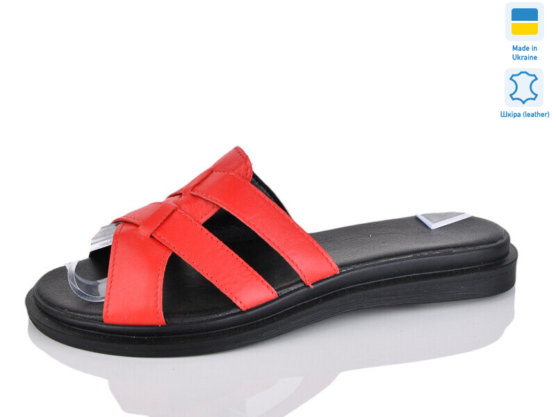 502 червоний к., 6 (36-40), <strong>340</strong>, літо