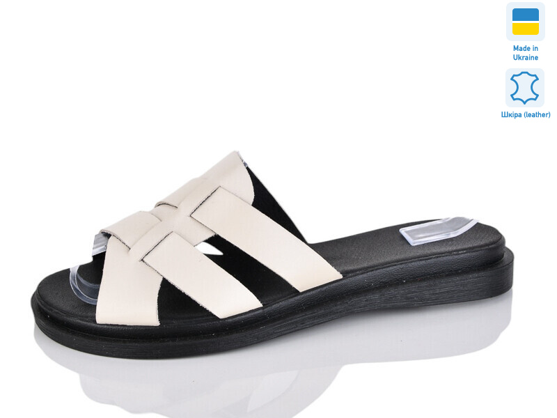 502-19 беж к., 6 (36-40), <strong>340</strong>, літо