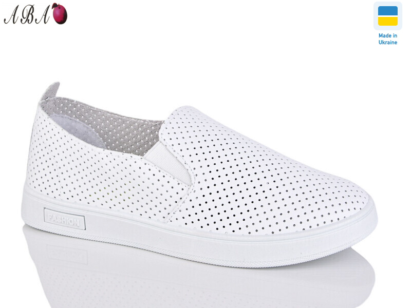 BY1523-2, 8 (36-41), <strong>340</strong>, літо