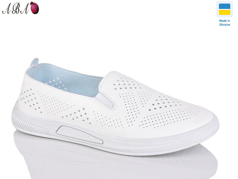 051-1, 8 (36-41), <strong>280</strong>, літо