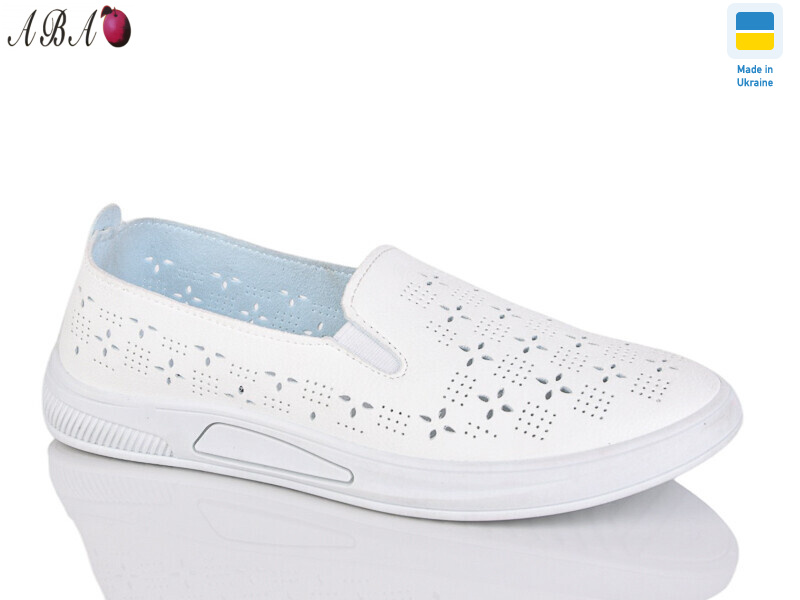 052-1, 8 (36-41), <strong>280</strong>, літо