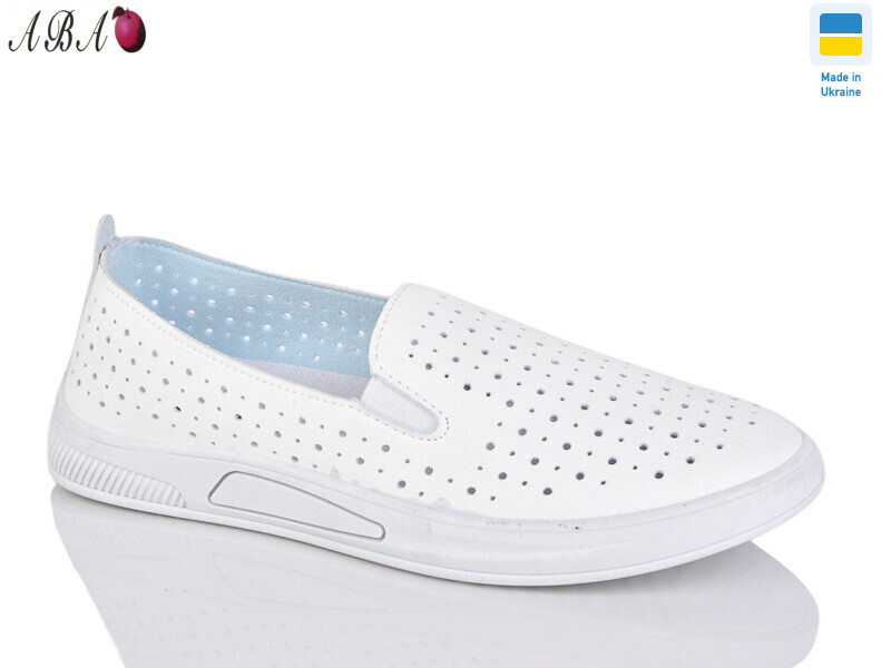 056-1, 8 (36-41), <strong>280</strong>, літо