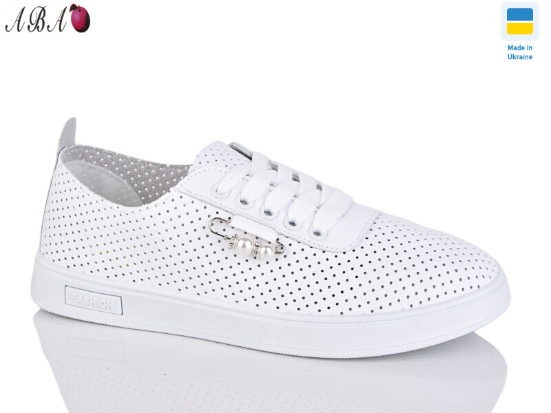 BY1521-2, 8 (36-41), <strong>340</strong>, літо