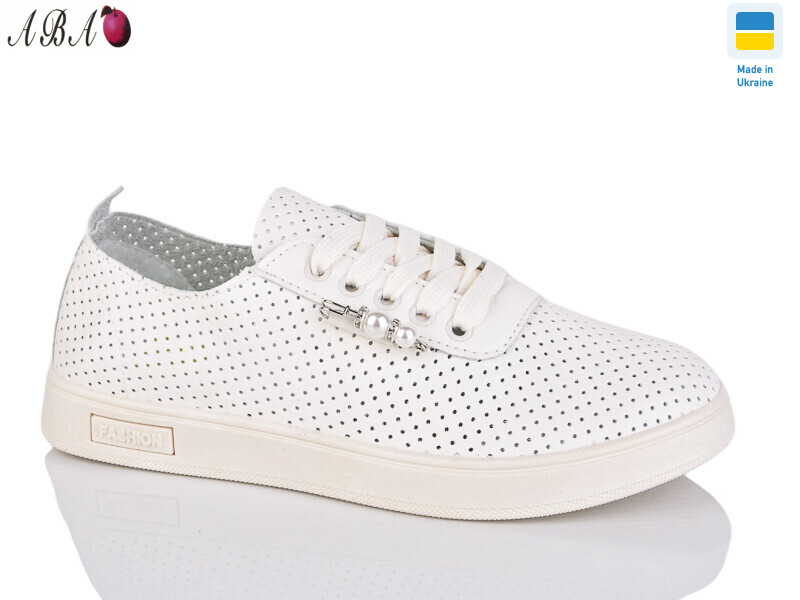 BY1521-3, 8 (36-41), <strong>340</strong>, літо