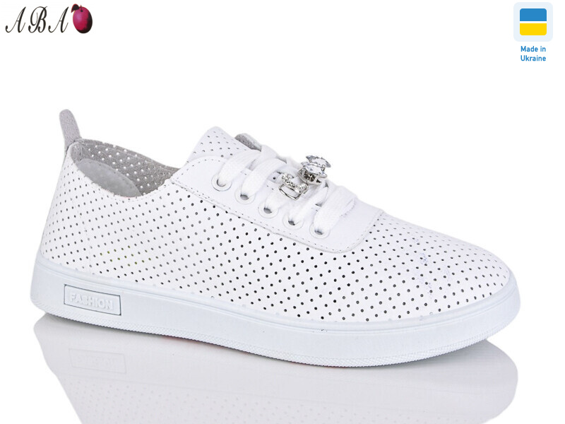 BY1522-2, 8 (36-41), <strong>340</strong>, літо