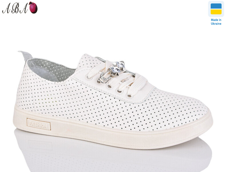 BY1522-3, 8 (36-41), <strong>340</strong>, літо