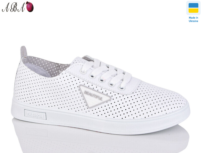 BY1520-2, 8 (36-41), <strong>340</strong>, літо