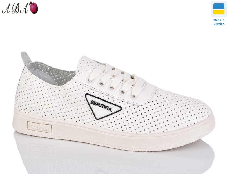 BY1520-3, 8 (36-41), <strong>340</strong>, літо