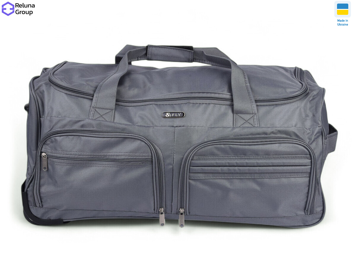 N8003 grey (94x40x37см), 2 (One size), <strong>1350</strong>