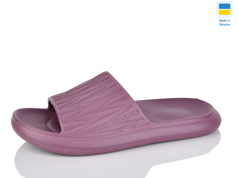 N111 марсал, 8 (37-40), <strong>100</strong>, літо