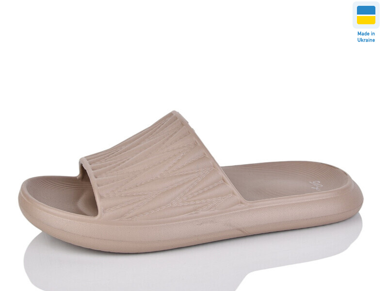 N111 мокко, 8 (37-40), <strong>100</strong>, літо