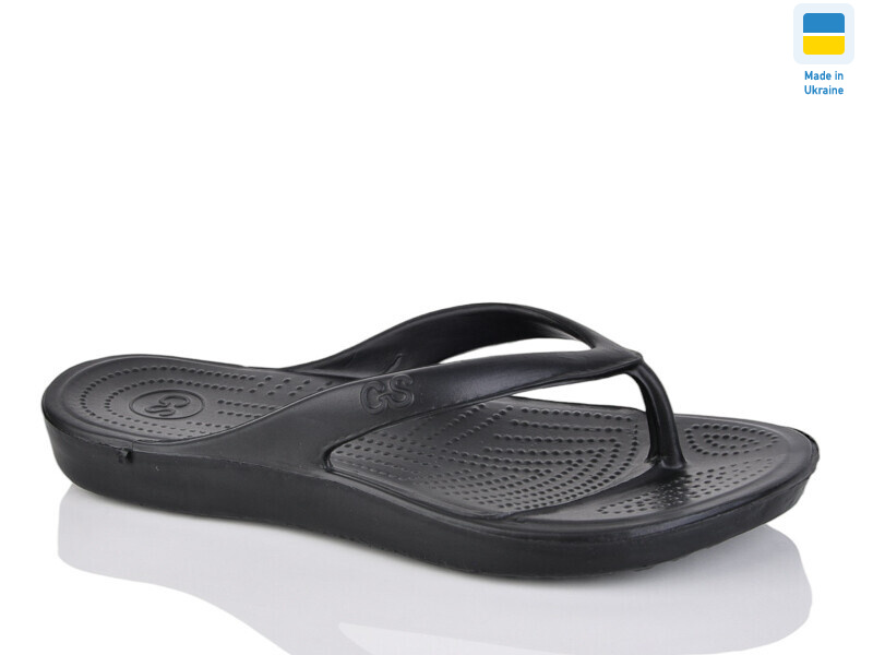 17 чорний, 8 (36-41), <strong>75</strong>, літо