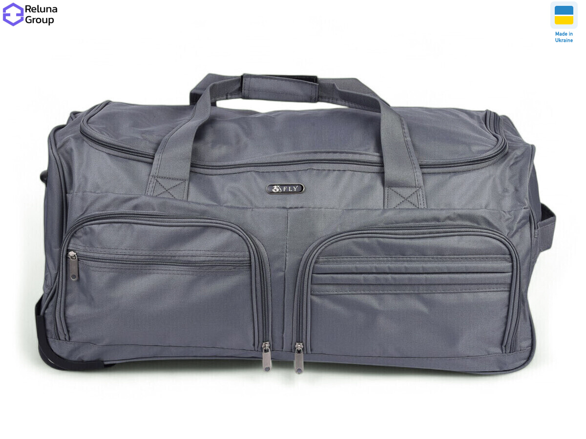 N8003 grey (84x38x37см), 2 (One size), <strong>1250</strong>