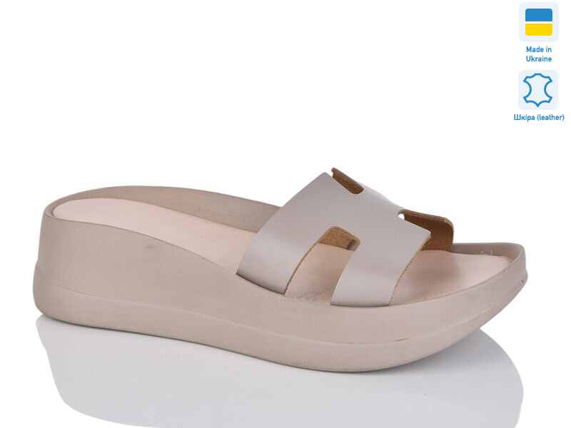 001 капучино к., 6 (37-41), <strong>340</strong>, літо