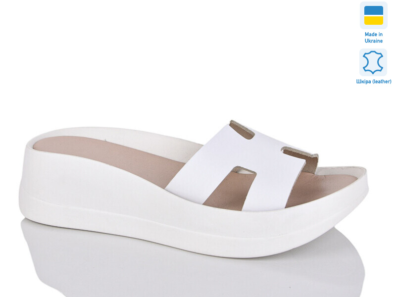 001 білий к., 6 (37-41), <strong>340</strong>, літо