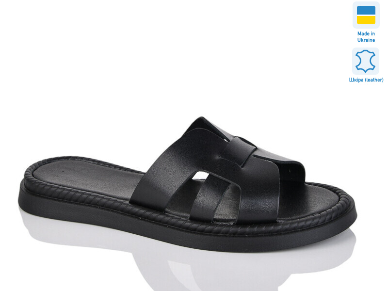 304-1 чорний к., 6 (36-40), <strong>480</strong>, літо