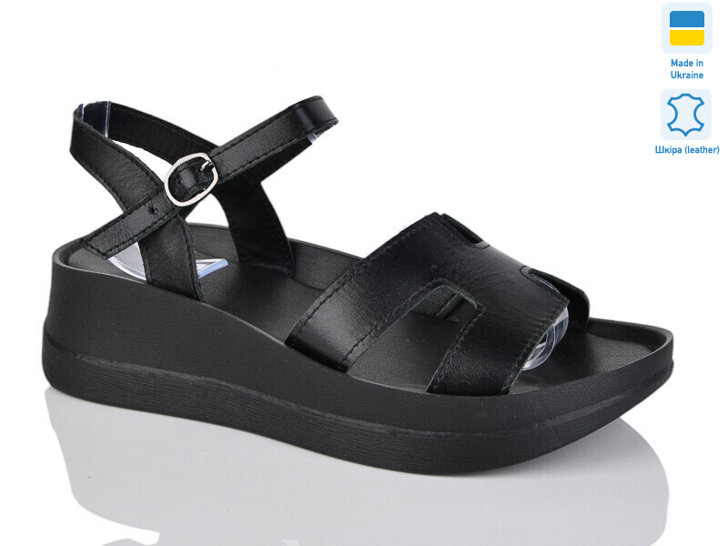 513-25 чорний к., 6 (37-41), <strong>480</strong>, літо