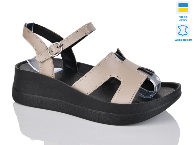 513-25 капучино к., 6 (37-41), <strong>480</strong>, літо