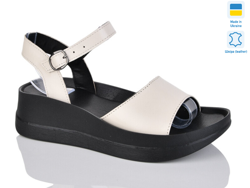 508-25 беж к., 6 (37-41), <strong>480</strong>, літо