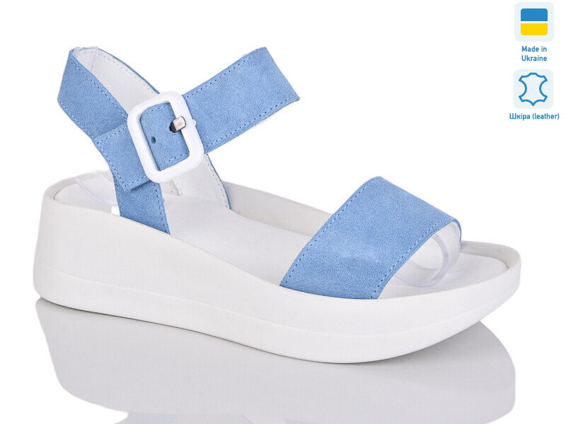 1721 блакитний з., 6 (37-41), <strong>550</strong>, літо