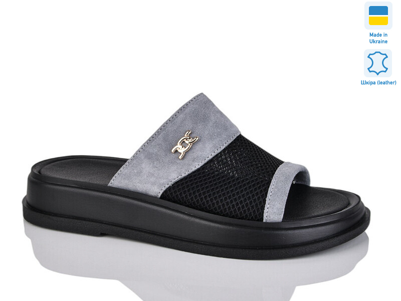 230 сір.з.-т., 6 (36-40), <strong>580</strong>, літо