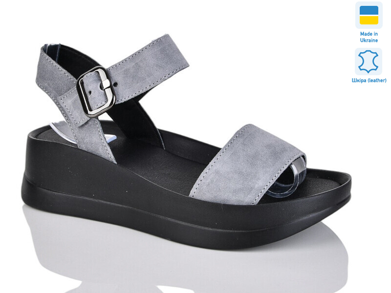 1721 сір.к., 6 (37-41), <strong>550</strong>, літо