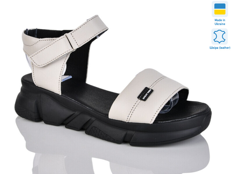 1708-1 беж.к., 6 (36-40), <strong>620</strong>, літо