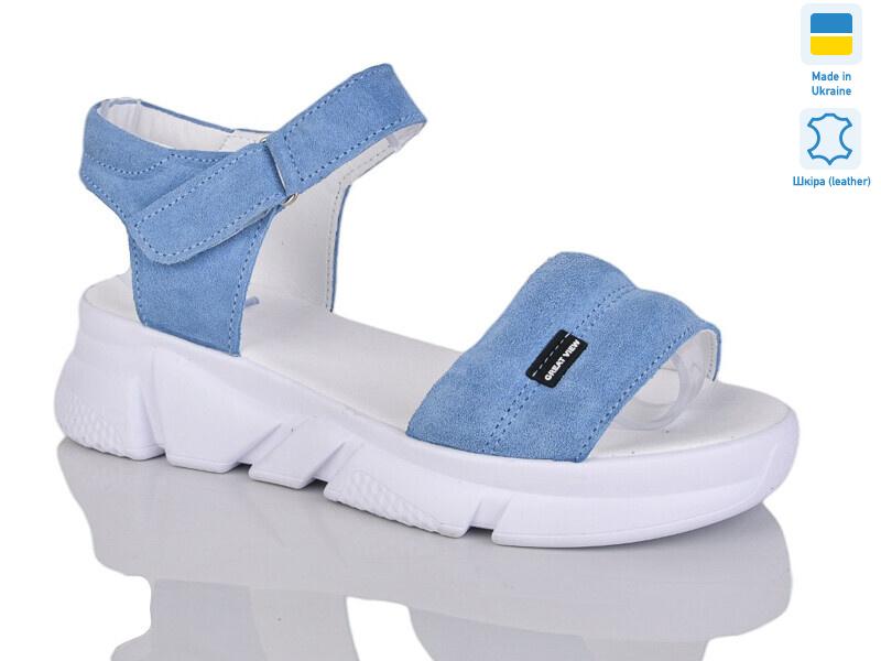 1708-1 блакитний з., 6 (36-40), <strong>620</strong>, літо