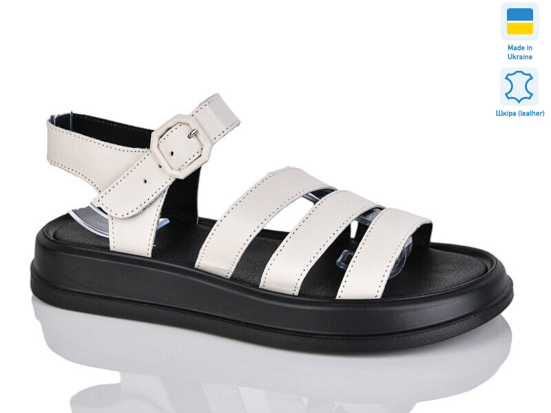 2102 беж.к., 6 (36-40), <strong>440</strong>, літо