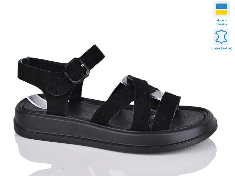 2103 ч.з., 6 (36-40), <strong>580</strong>, літо