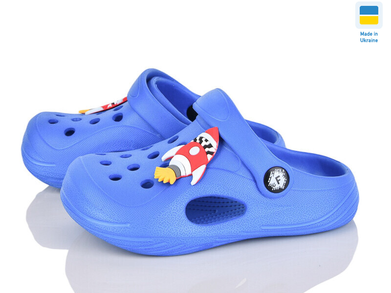 611 синій, 8 (24-31), <strong>115</strong>, літо