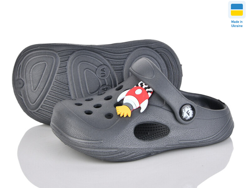 611 сірий, 8 (24-31), <strong>115</strong>, літо