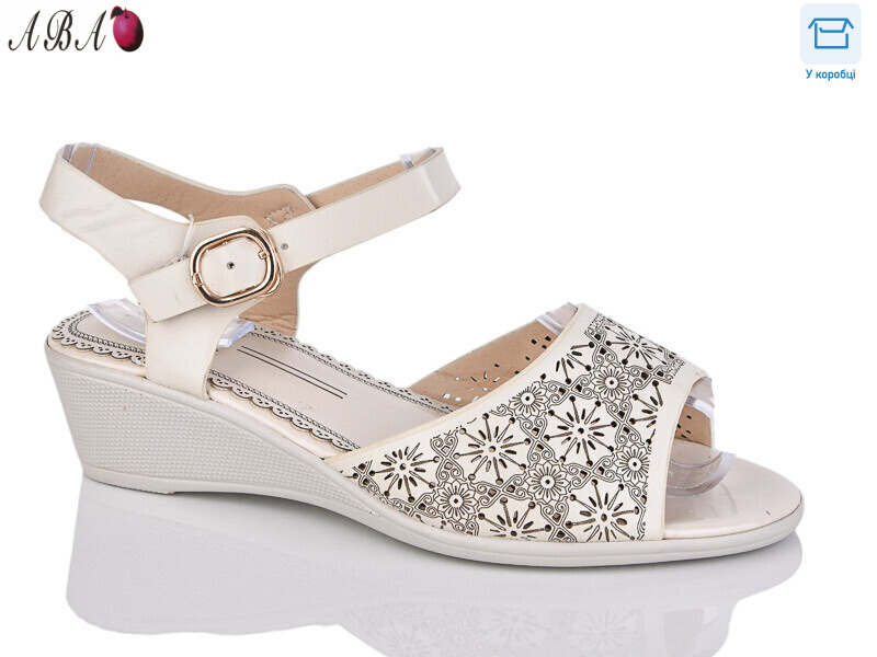 C181-2, 8 (36-41), <strong>180</strong>, літо