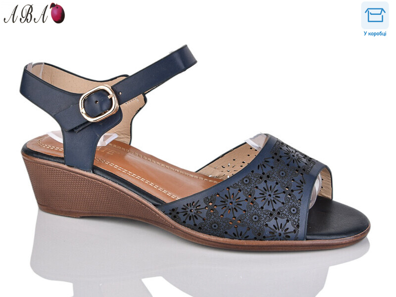 C181-5, 8 (36-41), <strong>180</strong>, літо