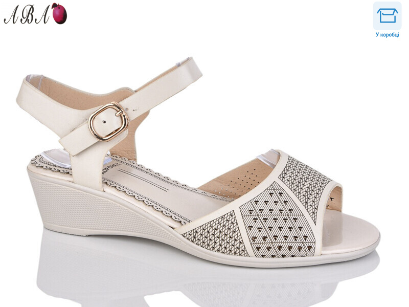 C182-2, 8 (36-41), <strong>180</strong>, літо