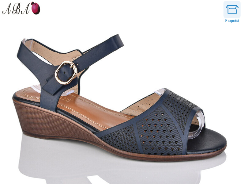 C182-5, 8 (36-41), <strong>180</strong>, літо