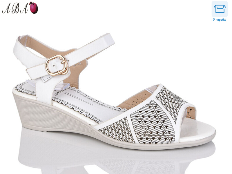 C182-6, 8 (36-41), <strong>180</strong>, літо