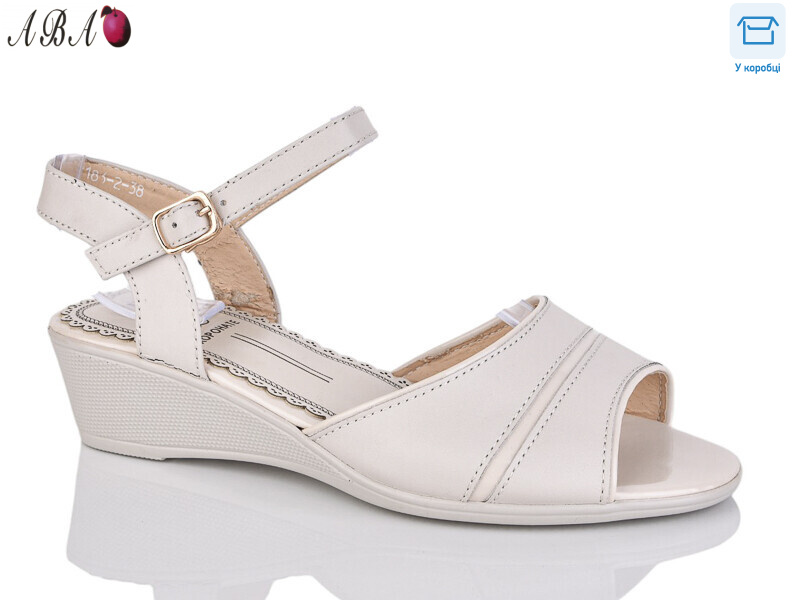 C183-2, 8 (36-41), <strong>180</strong>, літо