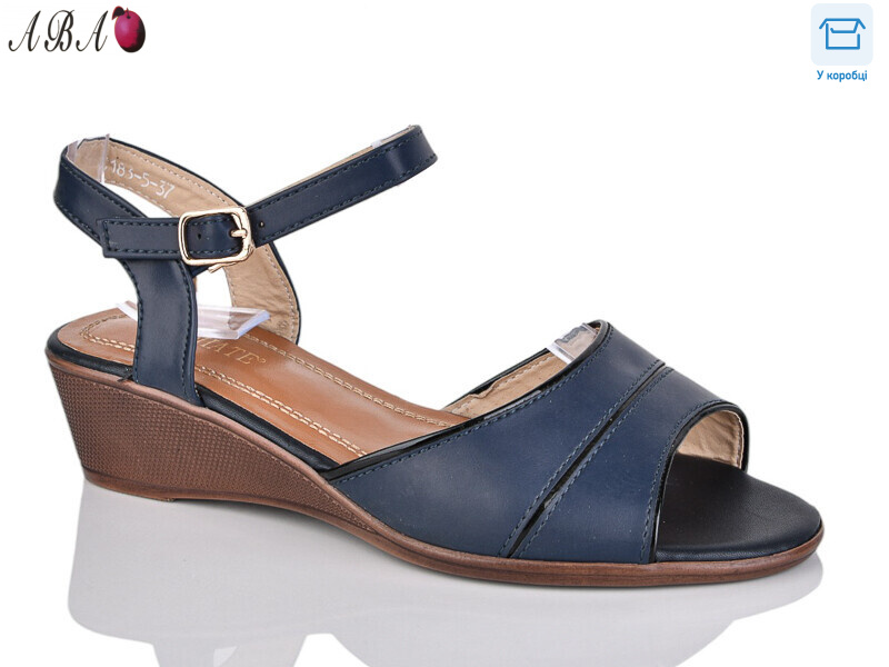 C183-5, 8 (36-41), <strong>180</strong>, літо