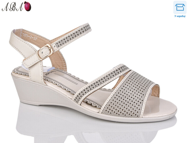 C185-2, 8 (36-41), <strong>180</strong>, літо