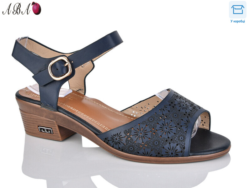 C281-5, 8 (36-41), <strong>180</strong>, літо