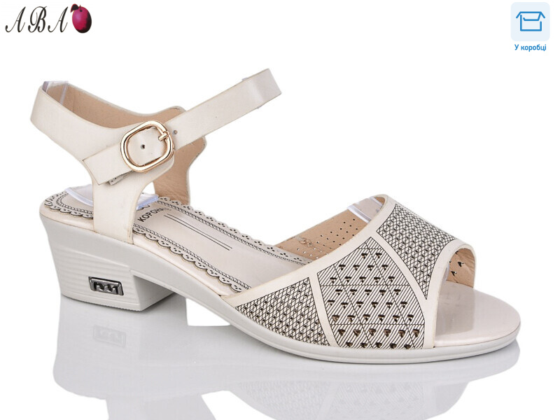 C282-2, 8 (36-41), <strong>180</strong>, літо