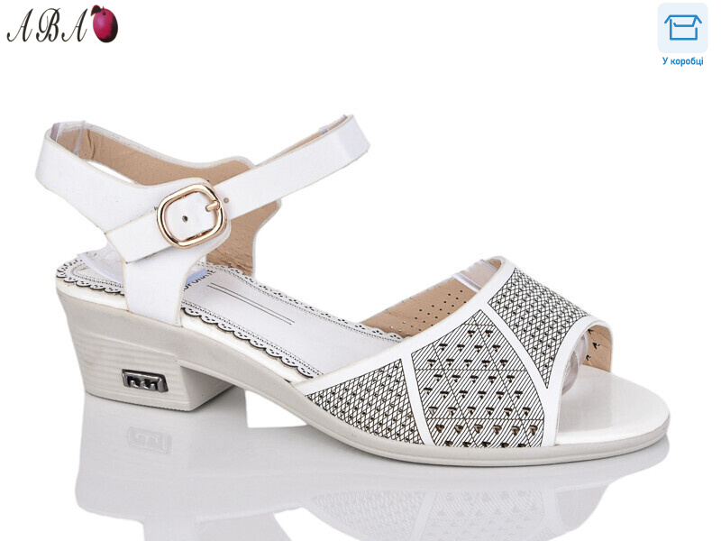 C282-6, 8 (36-41), <strong>180</strong>, літо