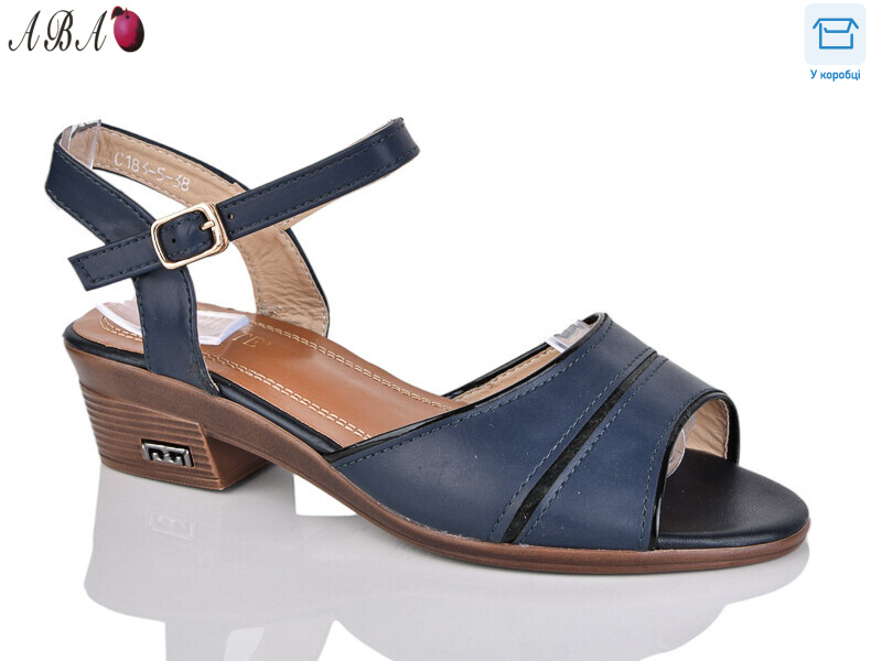 C283-5, 8 (36-41), <strong>180</strong>, літо