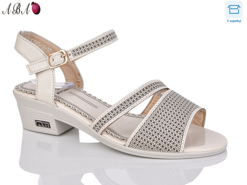 C285-2, 8 (36-41), <strong>180</strong>, літо