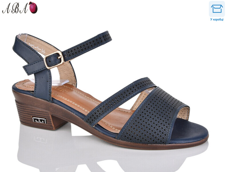 C285-5, 8 (36-41), <strong>180</strong>, літо