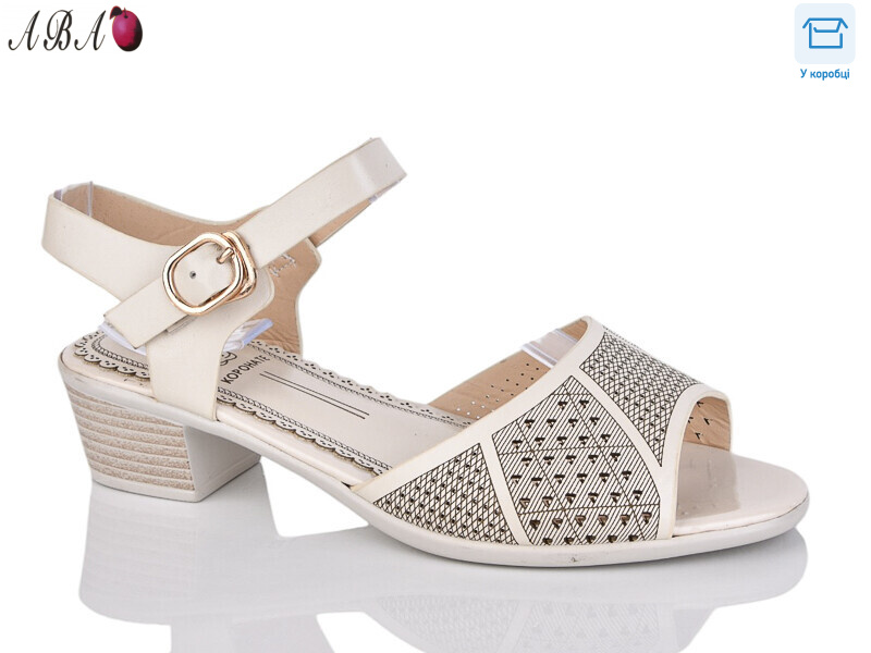 C382-2, 8 (36-41), <strong>180</strong>, літо